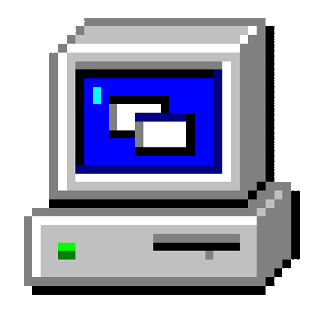 PC emoji